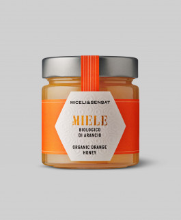 Miceli and Sensat