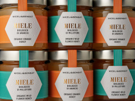 Miceli and Sensat