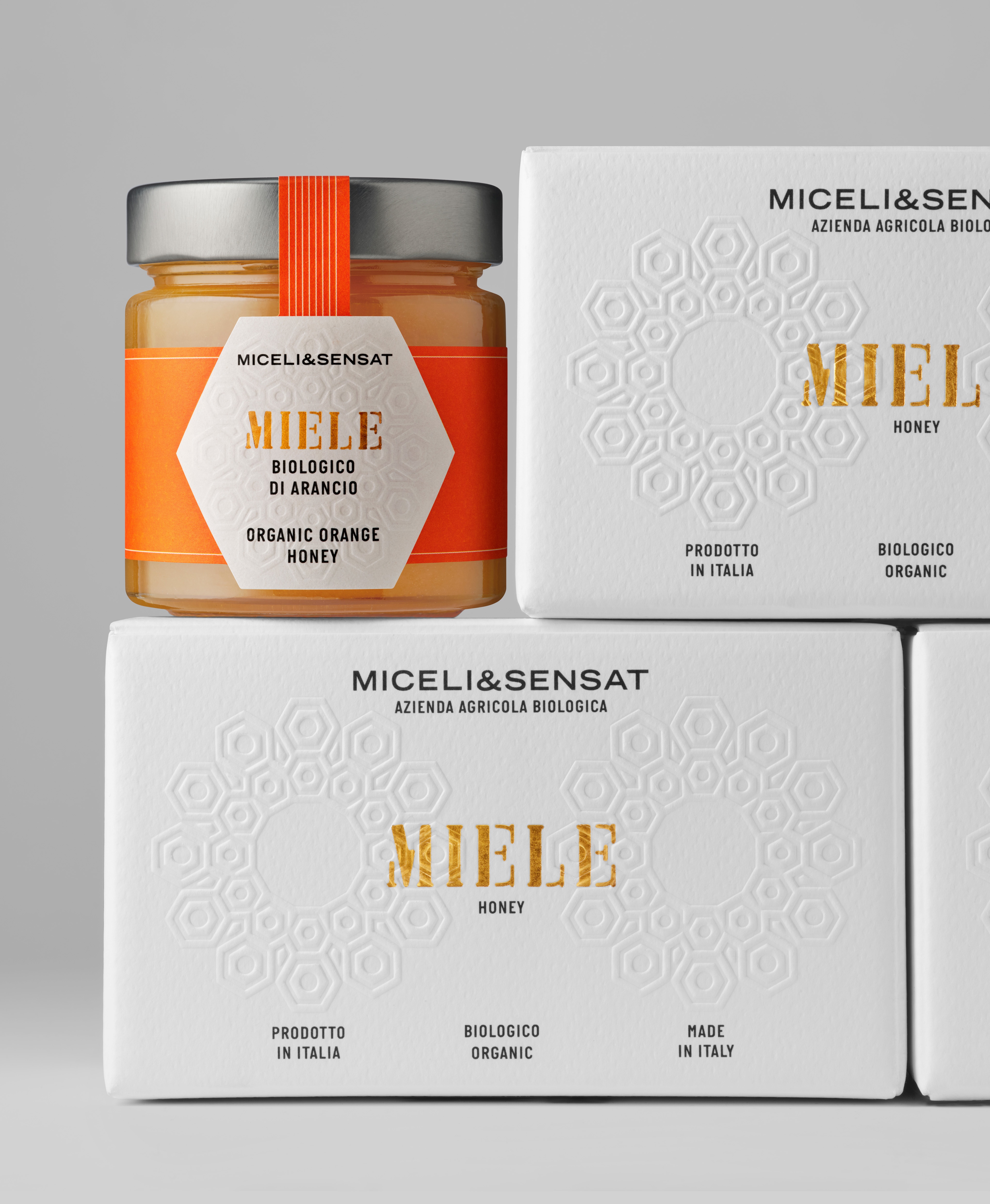 Miceli and Sensat