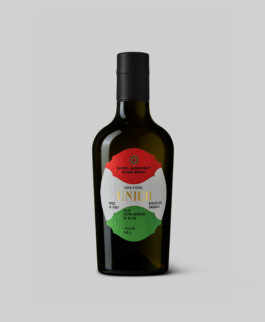 Miceli and Sensat