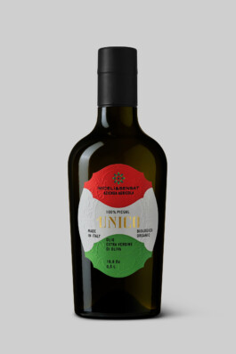 Miceli and Sensat